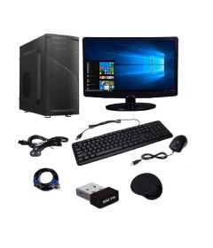 Computer Accessories