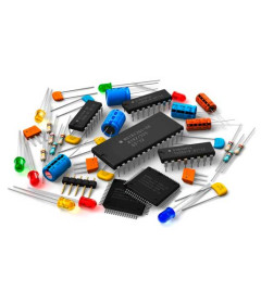 Electronics Components