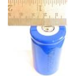 1.2v 5000mAh D Bright Light Rechargeable Battery For Toys Torch or Other device Battery