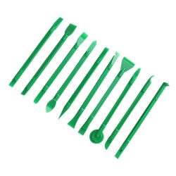 10 in 1 Professional Opening tools TE-A041