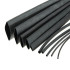 2mm Heat Shrink Sleeve Tube - Black