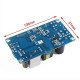 12V 6Amp AC to DC Heavy Power Supply Module, SMPS