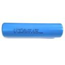 2.4v 2500mAh Bright Light NI-MH C Rechargeable Battery For- Torch, Cordless Phones, Small DRONES, GPS Or Other Device 