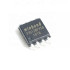 25Q128 128M-BIT SERIAL FLASH MEMORY