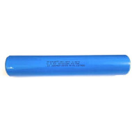 3.6V 5000mAh NIMH D Rechargeable Battery For Electrnic Equipment