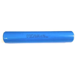 3.6V 5000mAh NIMH D Rechargeable Battery For Electrnic Equipment