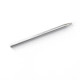 Pointed Soldering Iron tip. 4mm Shaft Diameter, 4mm Bit / Tip For 60W Soldering Iron