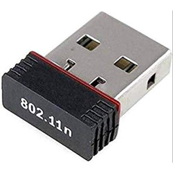 950M Wireless-N Mini USB WiFi Adapter