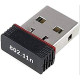 950M Wireless-N Mini USB WiFi Adapter