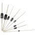 Vinayak Assorted Mix Diode Kit - RH1, EAR82, DINL20, RM11, RH1S, R02A, RU1P, 024L46, 02L47, DF60C, T4H, SR10, RM110, RM11C, 11EQS04 (Each 5 pcs)