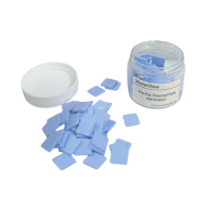  Pre-Cut Thermal Pads Atyai CP 11.6.3 (100pcs/box)