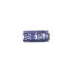 82uf 450V Dc Electrolytic Capacitor, Samwha, Through Hole - 18X35.5mm