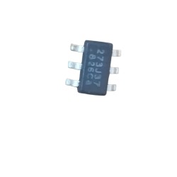 273J37 Power Management IC 3.7V SOT23-6