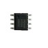 FR9886 IC 2A Step-Down DC/DC Converter IC