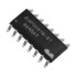 AP3041M-G1 WLED Boost Controller IC SOIC-16
