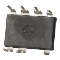 Power Integrations LNK305PN AC-DC Off Line Switcher IC