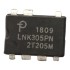 Power Integrations LNK305PN AC-DC Off Line Switcher IC