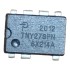 TNY278PN TinySwitch-III 700V Off-Line Switcher IC DIP-7