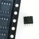 UC3843A SMD Current Mode PWM Controller IC SOP-8