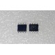 UC3843A SMD Current Mode PWM Controller IC SOP-8