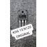 KDG15N120 Igbts Silicon N-Channel Igbt Inducton Cooker Mosfet