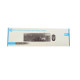 HP KM150 USB Wired Keyboard and Mouse Combo