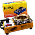 HOKI 021 soldering pot 220v 150w Soldering Desoldering Bath Stainless Steel Plate
