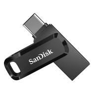 Sandisk Ultra Dual Drive Go USB Type -C Pen drive 128 GB for Mobile, PC, Laptop, etc