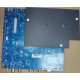 Android 4K LED TV Mainboard SP63211.2 - 50-65 Inch, 1GB RAM, 8GB Storage