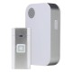 DEWAJI Remote Bell D-561 Wireless Calling Door Bell