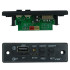 5V Bluetooth Kit Wireless Hi-Fi Amplifier Panel
