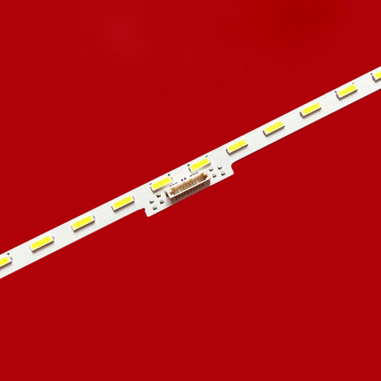 30LED 389MM LED backlight strip For Sony 32 inch LED TV 