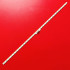 30LED 389MM LED backlight strip For Sony 32 inch LED TV 