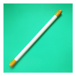 LED Backlight Strip for LG 32 Inch TV - 7 LEDs, 3V (A1/B1 3-Piece Set)