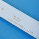 Backlight Strip for LLOYD 32 Inch TV L32DP - 7 LEDs, 3V - JL.D3271330-03DS-F (3-Piece Set)