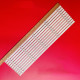 LED Backlight Strip for OnePlus 65UC1A00 65 Inch TV 5 LED 3V (12 PCS Set)
