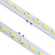 LED Backlight Strip 54 Lamp For Sony 47'' TV NLAC30224R NLAC30224L 6922L-0063A 