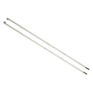 LED Backlight Strip 54 Lamp For Sony 47'' TV NLAC30224R NLAC30224L 6922L-0063A 