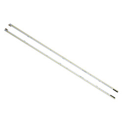 LED Backlight Strip 54 Lamp For Sony 47'' TV NLAC30224R NLAC30224L 6922L-0063A 
