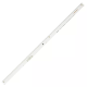 56 LED Backlight Strip for Samsung 43 Inch TV U6EY_430SM0_LED56_R3C16.02.203 (1 PCS in TV)