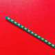 72 LED BACKLIGHT STRIP FOR LG/ONIDA 24 INCH TV 24LN4105-TA, LED24K200D V23.6B1-LE1-TREF5
