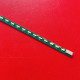 72 LED BACKLIGHT STRIP FOR LG/ONIDA 24 INCH TV 24LN4105-TA, LED24K200D V23.6B1-LE1-TREF5
