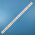 LED BACKLIGHT STRIP FOR LG 32 INCH 32LJ542 SC_32LJ61_BOE(FHD)_5LED_171020 5 LED 3V