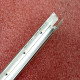 EDGE LED BACKLIGHT STRIP FOR SAMSUNG 32 INCH TV UA32N4300AR 32 LED WITH METAL HEATSHRINK U6LF_320SF0_LED32_-2-10_R2