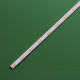 LED Backlight Strip for Sony 32 Inch TV 32 LED 17Y 32"_7020_32_REV01_170316 (1 PCS in TV)