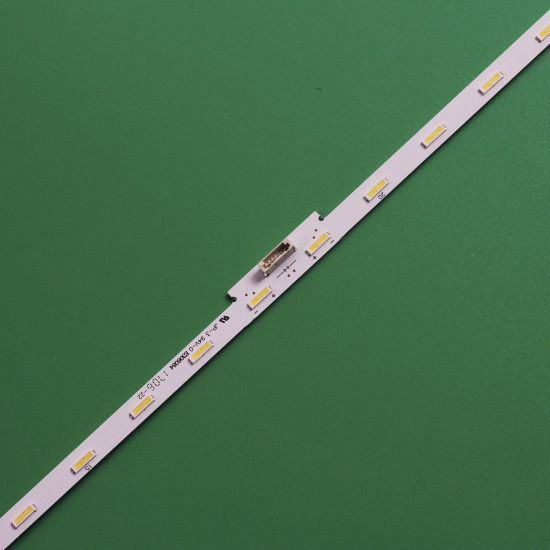 LED Backlight Strip for Sony 32 Inch TV 32 LED 17Y 32"_7020_32_REV01_170316 (1 PCS in TV)