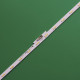 LED Backlight Strip for Sony 32 Inch TV 32 LED 17Y 32"_7020_32_REV01_170316 (1 PCS in TV)