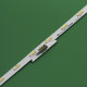 LED Backlight Strip for Sony 32 Inch TV 32 LED 17Y 32"_7020_32_REV01_170316 (1 PCS in TV)