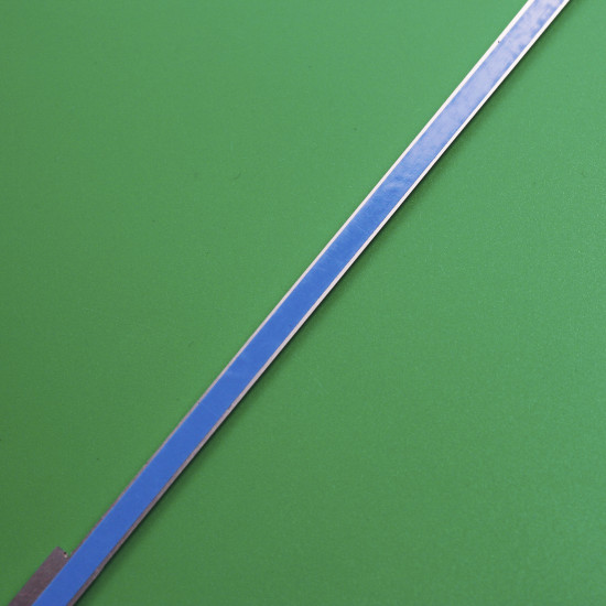 LED Backlight Strip for Sony 32 Inch TV 32 LED 17Y 32"_7020_32_REV01_170316 (1 PCS in TV)