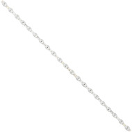 LED Backlight Strip for TCL 43 Inch TV 21 LED 6V 43P615 (1 PCS SET)